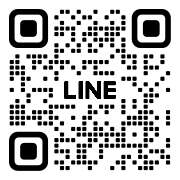 サンクスイミング公式LINE